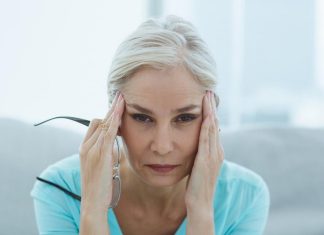 Mozak im je jači nego švedski čelik: Ovo su 4 mentalno i psihički najjača znaka horoskopa Mozak im je jači nego švedski čelik: Ovo su 4 mentalno i psihički najjača znaka horoskopa - featured image