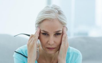 Mozak im je jači nego švedski čelik: Ovo su 4 mentalno i psihički najjača znaka horoskopa Mozak im je jači nego švedski čelik: Ovo su 4 mentalno i psihički najjača znaka horoskopa - featured image