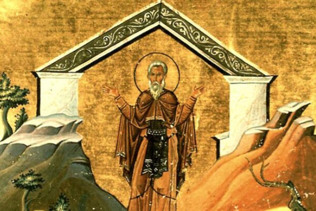 SUTRA NIKAKO, ALI NI POD TAČKOM RAZNO NE RADITE OVO! Dve stvari su STROGO ZABRANJENE, svaki vernik mora da ih zna! - featured image