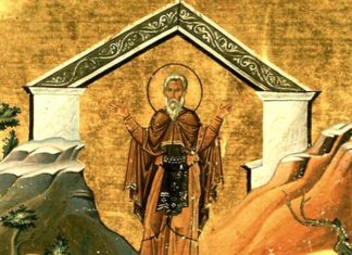 SUTRA NIKAKO, ALI NI POD TAČKOM RAZNO NE RADITE OVO! Dve stvari su STROGO ZABRANJENE, svaki vernik mora da ih zna! SUTRA NIKAKO, ALI NI POD TAČKOM RAZNO NE RADITE OVO! Dve stvari su STROGO ZABRANJENE, svaki vernik mora da ih zna! - featured image