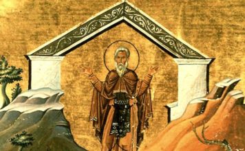 SUTRA NIKAKO, ALI NI POD TAČKOM RAZNO NE RADITE OVO! Dve stvari su STROGO ZABRANJENE, svaki vernik mora da ih zna! SUTRA NIKAKO, ALI NI POD TAČKOM RAZNO NE RADITE OVO! Dve stvari su STROGO ZABRANJENE, svaki vernik mora da ih zna! - featured image