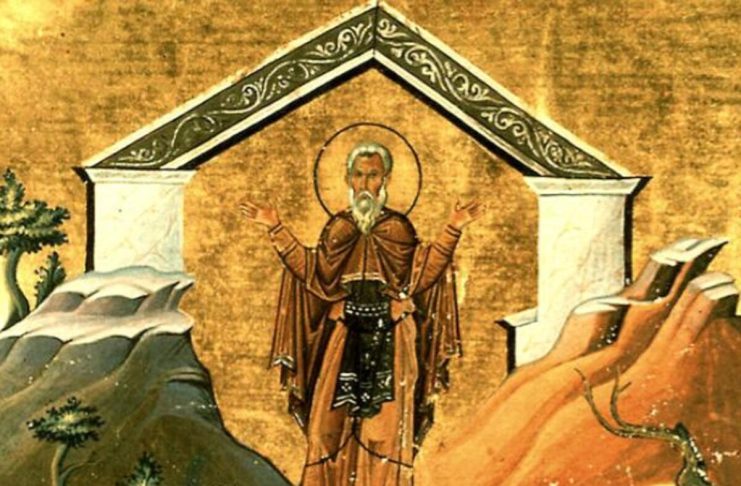 SUTRA NIKAKO, ALI NI POD TAČKOM RAZNO NE RADITE OVO! Dve stvari su STROGO ZABRANJENE, svaki vernik mora da ih zna! SUTRA NIKAKO, ALI NI POD TAČKOM RAZNO NE RADITE OVO! Dve stvari su STROGO ZABRANJENE, svaki vernik mora da ih zna! - featured image