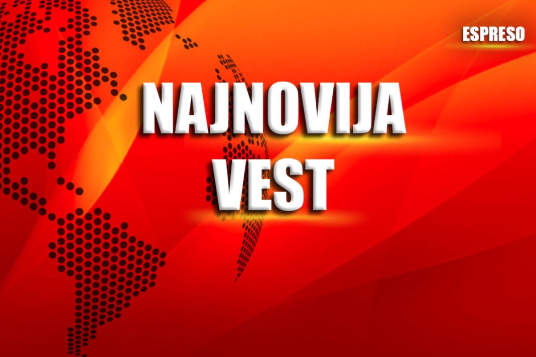 UDARNA VEST! HITNO SE POVLAČI PROIZVOD ZA DECU - ukoliko ovo imate kod kuće odmah BACITE U ĐUBRE - featured image