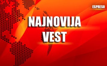 UDARNA VEST! HITNO SE POVLAČI PROIZVOD ZA DECU – ukoliko ovo imate kod kuće odmah BACITE U ĐUBRE UDARNA VEST! HITNO SE POVLAČI PROIZVOD ZA DECU - ukoliko ovo imate kod kuće odmah BACITE U ĐUBRE - featured image