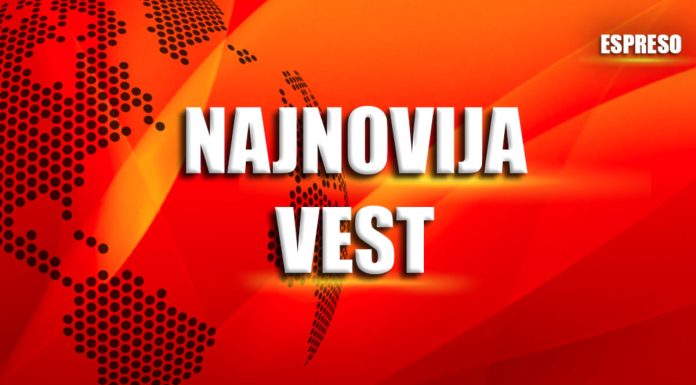 UDARNA VEST! HITNO SE POVLAČI PROIZVOD ZA DECU – ukoliko ovo imate kod kuće odmah BACITE U ĐUBRE UDARNA VEST! HITNO SE POVLAČI PROIZVOD ZA DECU - ukoliko ovo imate kod kuće odmah BACITE U ĐUBRE - featured image