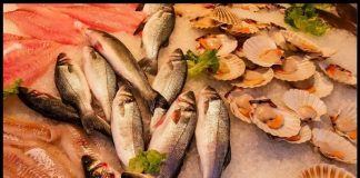 Najgora vrsta ribe: Razara srce i diže holesterol, svi je rado kupuju Najgora vrsta ribe: Razara srce i diže holesterol, svi je rado kupuju - featured image