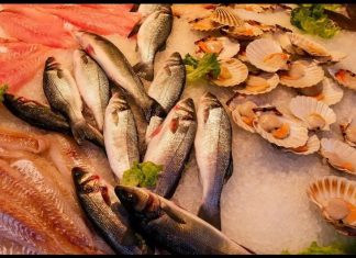 Najgora vrsta ribe: Razara srce i diže holesterol, svi je rado kupuju Najgora vrsta ribe: Razara srce i diže holesterol, svi je rado kupuju - featured image