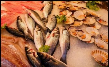 Najgora vrsta ribe: Razara srce i diže holesterol, svi je rado kupuju Najgora vrsta ribe: Razara srce i diže holesterol, svi je rado kupuju - featured image