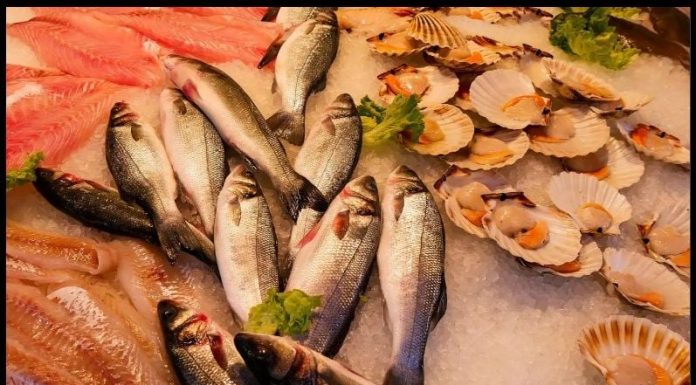 Najgora vrsta ribe: Razara srce i diže holesterol, svi je rado kupuju Najgora vrsta ribe: Razara srce i diže holesterol, svi je rado kupuju - featured image