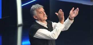 UDARNO, TRUDNA JOVANA JEREMIĆ! Evo ko joj je prvi čestitao UDARNO, TRUDNA JOVANA JEREMIĆ! Evo ko joj je prvi čestitao - featured image