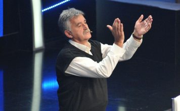 UDARNO, TRUDNA JOVANA JEREMIĆ! Evo ko joj je prvi čestitao UDARNO, TRUDNA JOVANA JEREMIĆ! Evo ko joj je prvi čestitao - featured image