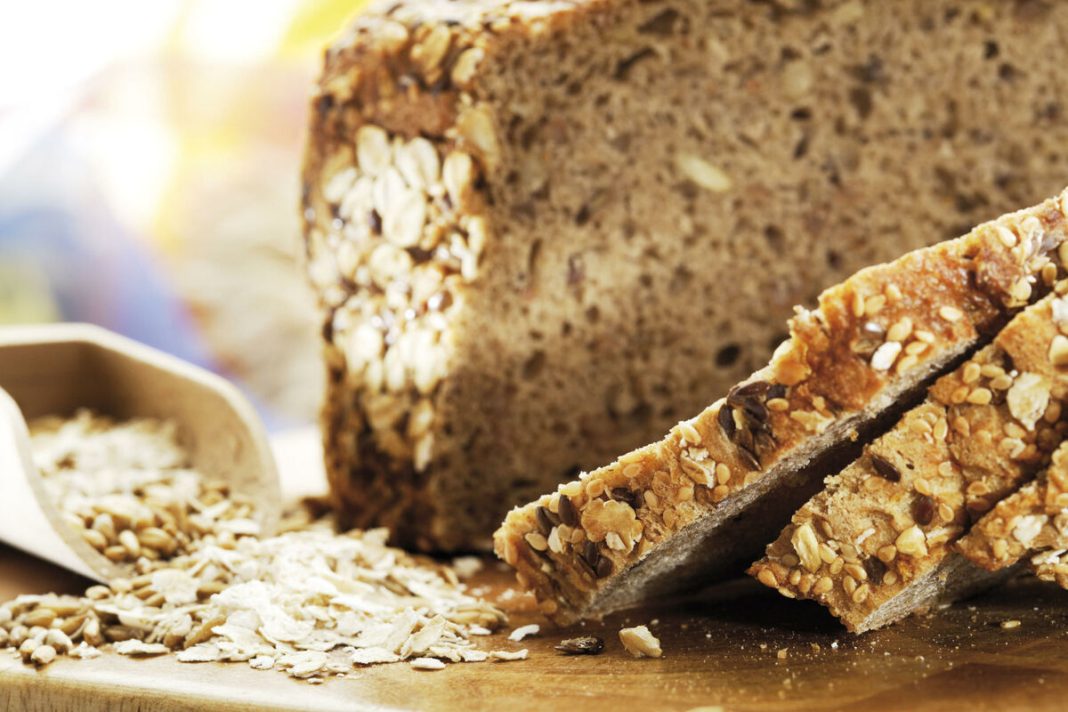 Evo šta se desi u telu ako ne jedete hleb 14 dana! Promene će vas ostaviti bez teksta - nema im kraja - featured image