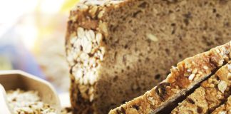 Evo šta se desi u telu ako ne jedete hleb 14 dana! Promene će vas ostaviti bez teksta – nema im kraja Evo šta se desi u telu ako ne jedete hleb 14 dana! Promene će vas ostaviti bez teksta - nema im kraja - featured image