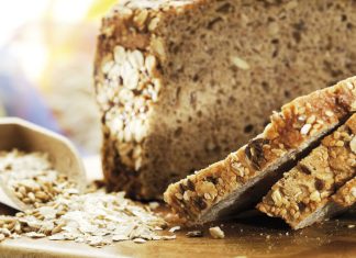 Evo šta se desi u telu ako ne jedete hleb 14 dana! Promene će vas ostaviti bez teksta – nema im kraja Evo šta se desi u telu ako ne jedete hleb 14 dana! Promene će vas ostaviti bez teksta - nema im kraja - featured image