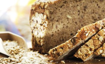 Evo šta se desi u telu ako ne jedete hleb 14 dana! Promene će vas ostaviti bez teksta – nema im kraja Evo šta se desi u telu ako ne jedete hleb 14 dana! Promene će vas ostaviti bez teksta - nema im kraja - featured image