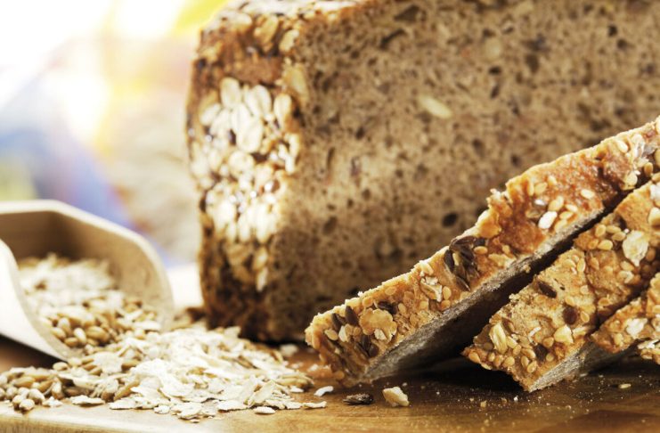 Evo šta se desi u telu ako ne jedete hleb 14 dana! Promene će vas ostaviti bez teksta – nema im kraja Evo šta se desi u telu ako ne jedete hleb 14 dana! Promene će vas ostaviti bez teksta - nema im kraja - featured image