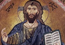 DŽABA ŠTO NE RADITE NA CRVENO SLOVO AKO OVO NE ZNATE: Najbitniji govor Isusa Hrista koji OBAVEZNO MORATE PROČITATI DŽABA ŠTO NE RADITE NA CRVENO SLOVO AKO OVO NE ZNATE: Najbitniji govor Isusa Hrista koji OBAVEZNO MORATE PROČITATI - featured image