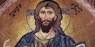 DŽABA ŠTO NE RADITE NA CRVENO SLOVO AKO OVO NE ZNATE: Najbitniji govor Isusa Hrista koji OBAVEZNO MORATE PROČITATI DŽABA ŠTO NE RADITE NA CRVENO SLOVO AKO OVO NE ZNATE: Najbitniji govor Isusa Hrista koji OBAVEZNO MORATE PROČITATI - featured image