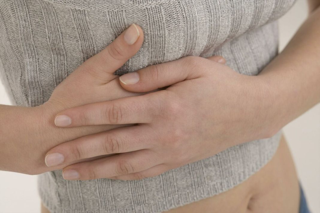 Čuveni hepatolog tvrdi da ovo voće obnavlja jetru za samo 7 dana: Sve to zbog ovog enzima - featured image