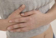 Čuveni hepatolog tvrdi da ovo voće obnavlja jetru za samo 7 dana: Sve to zbog ovog enzima Čuveni hepatolog tvrdi da ovo voće obnavlja jetru za samo 7 dana: Sve to zbog ovog enzima - featured image