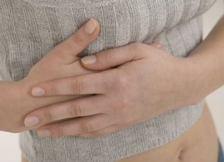 Čuveni hepatolog tvrdi da ovo voće obnavlja jetru za samo 7 dana: Sve to zbog ovog enzima Čuveni hepatolog tvrdi da ovo voće obnavlja jetru za samo 7 dana: Sve to zbog ovog enzima - featured image