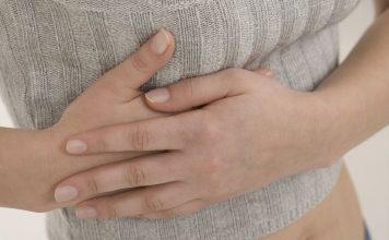 Čuveni hepatolog tvrdi da ovo voće obnavlja jetru za samo 7 dana: Sve to zbog ovog enzima Čuveni hepatolog tvrdi da ovo voće obnavlja jetru za samo 7 dana: Sve to zbog ovog enzima - featured image