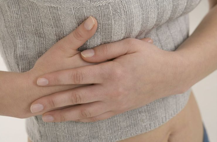 Čuveni hepatolog tvrdi da ovo voće obnavlja jetru za samo 7 dana: Sve to zbog ovog enzima Čuveni hepatolog tvrdi da ovo voće obnavlja jetru za samo 7 dana: Sve to zbog ovog enzima - featured image