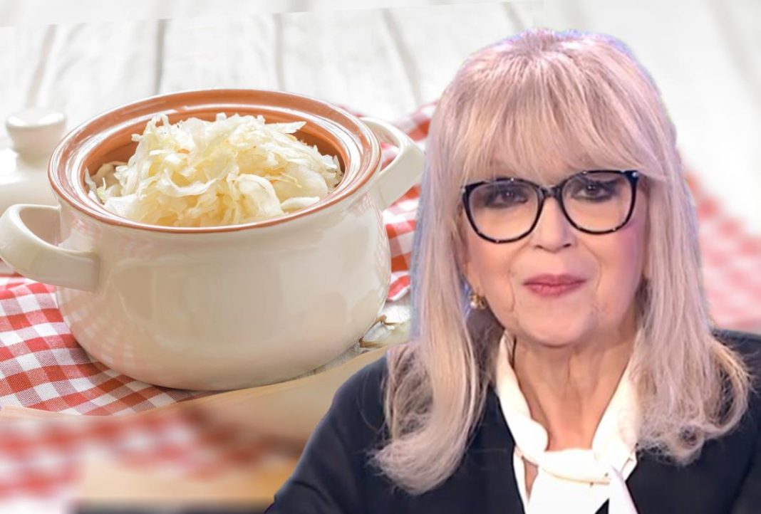 Ove dve namirnice proglašene su za najzdravije u 2026: Nutricionista predlaže 2 jednostavna recepta - featured image Ove dve namirnice proglašene su za najzdravije u 2026: Nutricionista predlaže 2 jednostavna recepta - featured image