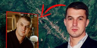 “NIJE MI JASNO KAKO MOGU TO DA MI KAŽU! PA KOME PRIČATE?!” Oglasila se majka nestalog farmaceuta Milana iz Niša – Šta je mene strefilo "NIJE MI JASNO KAKO MOGU TO DA MI KAŽU! PA KOME PRIČATE?!" Oglasila se majka nestalog farmaceuta Milana iz Niša - Šta je mene strefilo - featured image