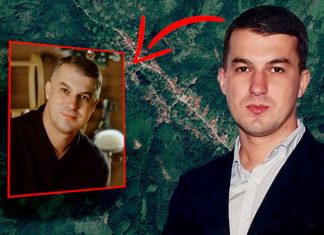 “NIJE MI JASNO KAKO MOGU TO DA MI KAŽU! PA KOME PRIČATE?!” Oglasila se majka nestalog farmaceuta Milana iz Niša – Šta je mene strefilo "NIJE MI JASNO KAKO MOGU TO DA MI KAŽU! PA KOME PRIČATE?!" Oglasila se majka nestalog farmaceuta Milana iz Niša - Šta je mene strefilo - featured image