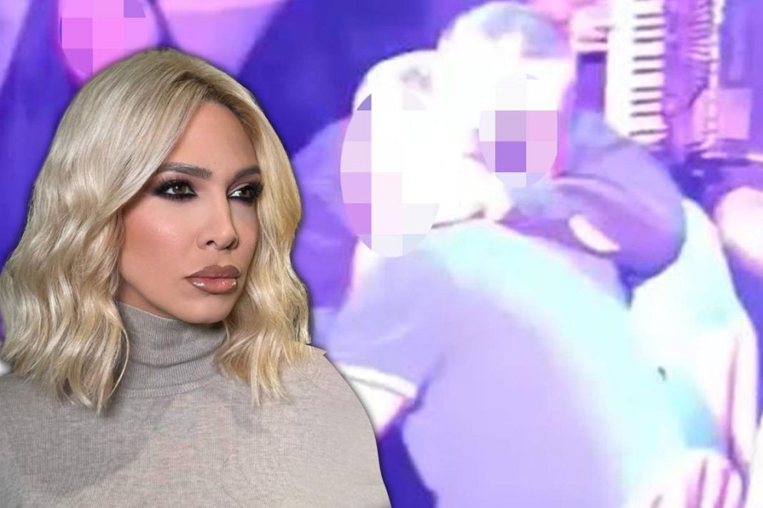 OVAKO IZGLEDA OTAC DETETA MILICE TODOROVIĆ: Krio se 9 meseci, sad pokazao pravo lice (FOTO) - featured image