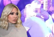 OVAKO IZGLEDA OTAC DETETA MILICE TODOROVIĆ: Krio se 9 meseci, sad pokazao pravo lice (FOTO) OVAKO IZGLEDA OTAC DETETA MILICE TODOROVIĆ: Krio se 9 meseci, sad pokazao pravo lice (FOTO) - featured image