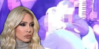 OVAKO IZGLEDA OTAC DETETA MILICE TODOROVIĆ: Krio se 9 meseci, sad pokazao pravo lice (FOTO) OVAKO IZGLEDA OTAC DETETA MILICE TODOROVIĆ: Krio se 9 meseci, sad pokazao pravo lice (FOTO) - featured image