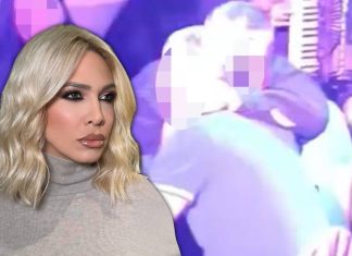 OVAKO IZGLEDA OTAC DETETA MILICE TODOROVIĆ: Krio se 9 meseci, sad pokazao pravo lice (FOTO) OVAKO IZGLEDA OTAC DETETA MILICE TODOROVIĆ: Krio se 9 meseci, sad pokazao pravo lice (FOTO) - featured image