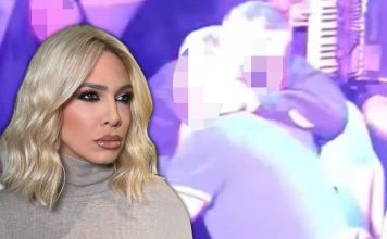 OVAKO IZGLEDA OTAC DETETA MILICE TODOROVIĆ: Krio se 9 meseci, sad pokazao pravo lice (FOTO) OVAKO IZGLEDA OTAC DETETA MILICE TODOROVIĆ: Krio se 9 meseci, sad pokazao pravo lice (FOTO) - featured image