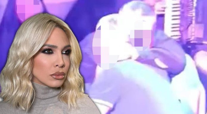 OVAKO IZGLEDA OTAC DETETA MILICE TODOROVIĆ: Krio se 9 meseci, sad pokazao pravo lice (FOTO) OVAKO IZGLEDA OTAC DETETA MILICE TODOROVIĆ: Krio se 9 meseci, sad pokazao pravo lice (FOTO) - featured image