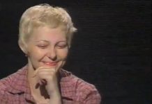 Mira je jedina pobednica kviza “Želite li da postane milioner”: O njoj je brujao region, a evo na šta je potrošila novac i kako danas živi Mira je jedina pobednica kviza "Želite li da postane milioner": O njoj je brujao region, a evo na šta je potrošila novac i kako danas živi - featured image