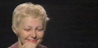 Mira je jedina pobednica kviza “Želite li da postane milioner”: O njoj je brujao region, a evo na šta je potrošila novac i kako danas živi Mira je jedina pobednica kviza "Želite li da postane milioner": O njoj je brujao region, a evo na šta je potrošila novac i kako danas živi - featured image