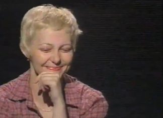 Mira je jedina pobednica kviza “Želite li da postane milioner”: O njoj je brujao region, a evo na šta je potrošila novac i kako danas živi Mira je jedina pobednica kviza "Želite li da postane milioner": O njoj je brujao region, a evo na šta je potrošila novac i kako danas živi - featured image