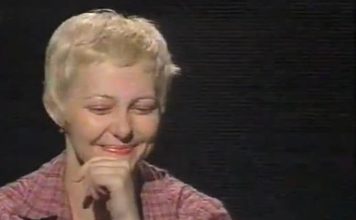 Mira je jedina pobednica kviza “Želite li da postane milioner”: O njoj je brujao region, a evo na šta je potrošila novac i kako danas živi Mira je jedina pobednica kviza "Želite li da postane milioner": O njoj je brujao region, a evo na šta je potrošila novac i kako danas živi - featured image