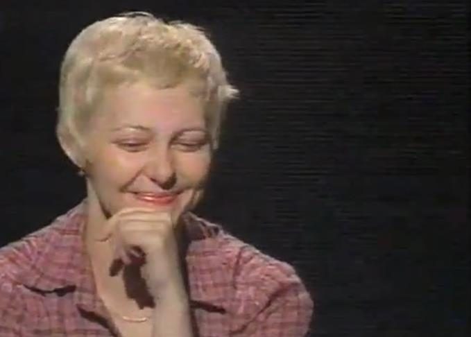 Mira je jedina pobednica kviza “Želite li da postane milioner”: O njoj je brujao region, a evo na šta je potrošila novac i kako danas živi Mira je jedina pobednica kviza "Želite li da postane milioner": O njoj je brujao region, a evo na šta je potrošila novac i kako danas živi - featured image