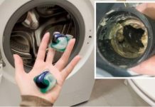 Kapsule za pranje veša većina ljudi koristi pogrešno: Učinite OVO brzo s njima da ne biste uništili svoju mašinu za pranje veša! Kapsule zapranje veša većina ljudi koristi pogrešno: Učinite OVO brzo s njima da ne biste uništili svoju mašinu za pranje veša! - featured image