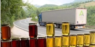 URADITE OVO SA TEGLOM MEDA I OTKRIĆETE DA LI JE DOMAĆI ILI NE: Znaćete i prije nego što ga KUPITE, NEPOGRJEŠIV JE URADITE OVO SA TEGLOM MEDA I OTKRIĆETE DA LI JE DOMAĆI ILI NE: Znaćete i prije nego što ga KUPITE, NEPOGRJEŠIV JE - featured image