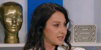 Doktorka Tamara otkrila nakoji način su Egipćani čistili crijeva: ”Samo legnete i sve se očisti, a ništa ne boli” Doktorka Tamara otkrila nakoji način su Egipćani čistili crijeva: ”Samo legnete i sve se očisti, a ništa ne boli” - featured image