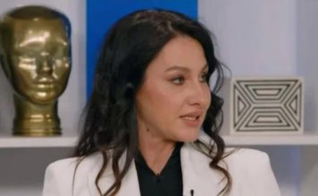 Doktorka Tamara otkrila nakoji način su Egipćani čistili crijeva: ”Samo legnete i sve se očisti, a ništa ne boli” Doktorka Tamara otkrila nakoji način su Egipćani čistili crijeva: ”Samo legnete i sve se očisti, a ništa ne boli” - featured image