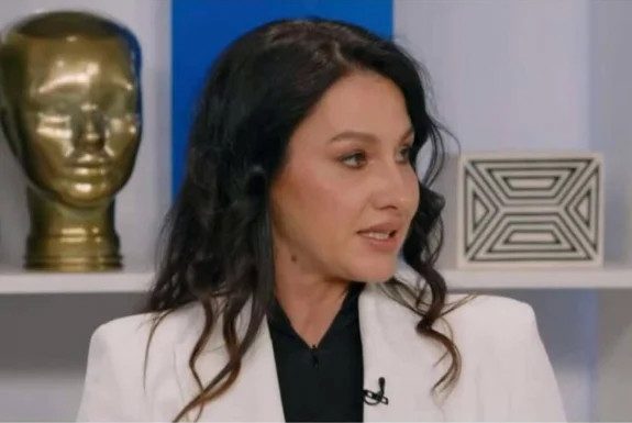 Doktorka Tamara otkrila nakoji način su Egipćani čistili crijeva: ”Samo legnete i sve se očisti, a ništa ne boli” Doktorka Tamara otkrila nakoji način su Egipćani čistili crijeva: ”Samo legnete i sve se očisti, a ništa ne boli” - featured image