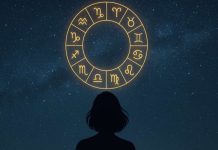 Astrolozi tvrde: Ova 3 znaka su rođeni baksuzi i sudbina ih ne štedi ni na tren Astrolozi tvrde: Ova 3 znaka su rođeni baksuzi i sudbina ih ne štedi ni na tren - featured image