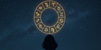 Astrolozi tvrde: Ova 3 znaka su rođeni baksuzi i sudbina ih ne štedi ni na tren Astrolozi tvrde: Ova 3 znaka su rođeni baksuzi i sudbina ih ne štedi ni na tren - featured image