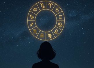 Astrolozi tvrde: Ova 3 znaka su rođeni baksuzi i sudbina ih ne štedi ni na tren Astrolozi tvrde: Ova 3 znaka su rođeni baksuzi i sudbina ih ne štedi ni na tren - featured image