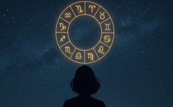 Astrolozi tvrde: Ova 3 znaka su rođeni baksuzi i sudbina ih ne štedi ni na tren Astrolozi tvrde: Ova 3 znaka su rođeni baksuzi i sudbina ih ne štedi ni na tren - featured image